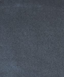 Hainan-Black