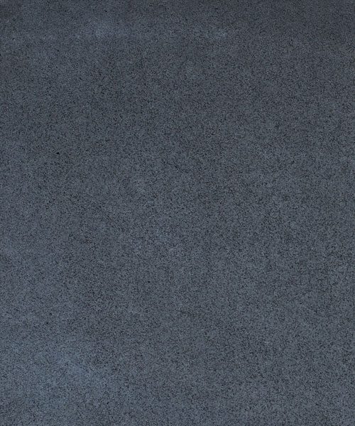 Hainan-Black