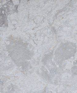 Imperial-Grey-Marble-Antique