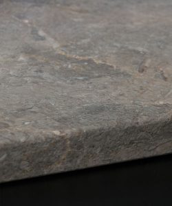 Imperial-Grey-Marble-Pencil-Edge