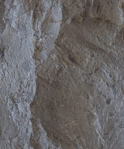 Imperial-Grey-Marble-Rock-Face