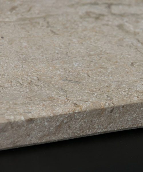Java-Gold-Marble-Pencil-Edge