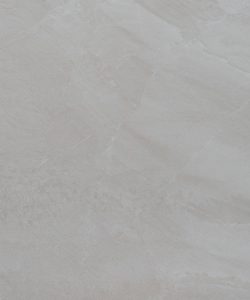SEP575023-Porcelain-Tile