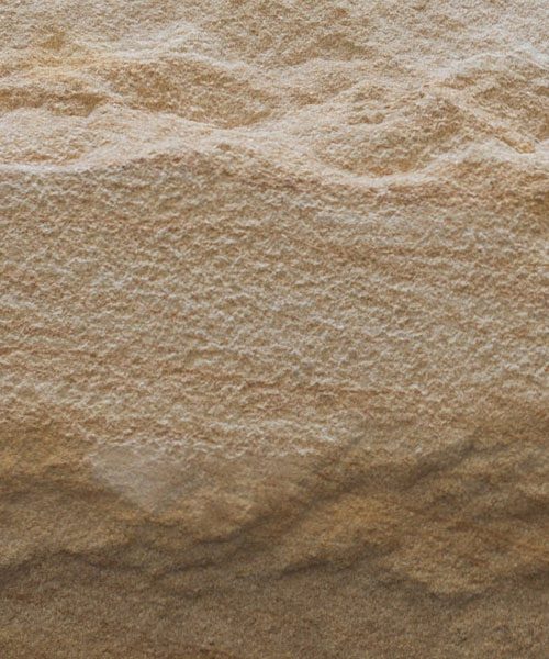 Sandstone-Rock-Face