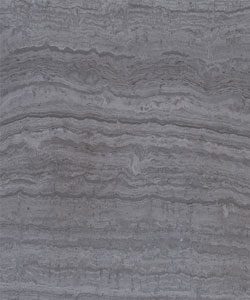 Grey-Wooden-Marble