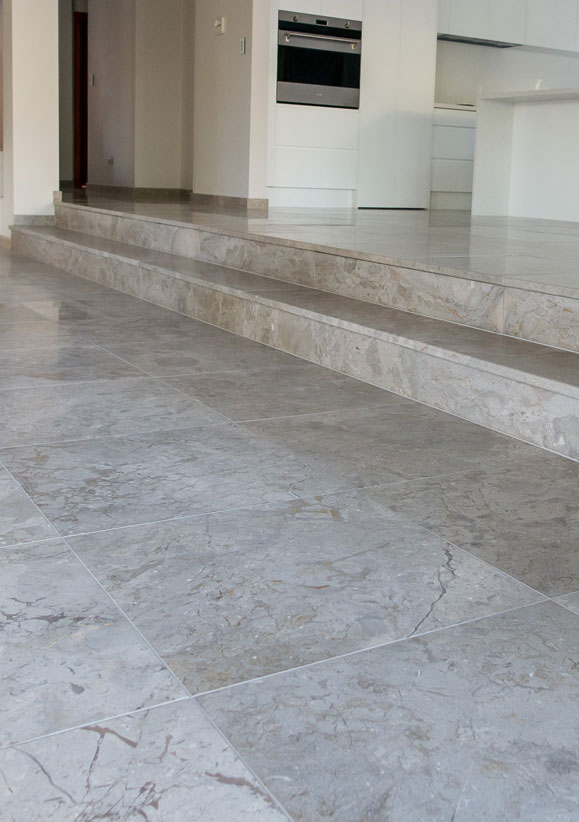 Private Residence Hurstville