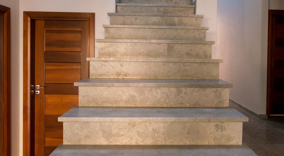 Private Residence Hurstville
